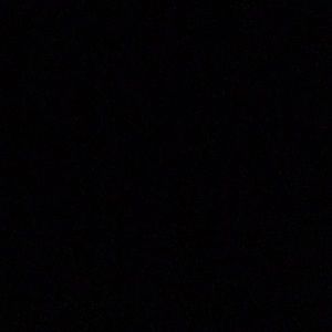 Meet your Posher, Pauline